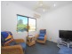 Aspley QLD 4034
