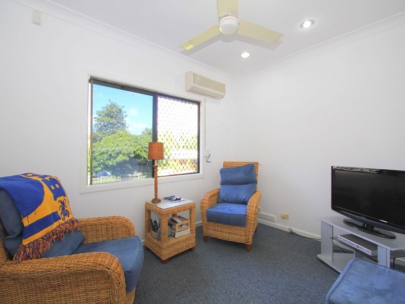 Aspley QLD 4034