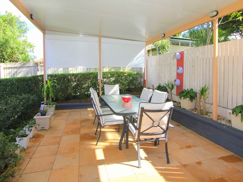 Aspley QLD 4034