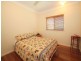 Aspley QLD 4034