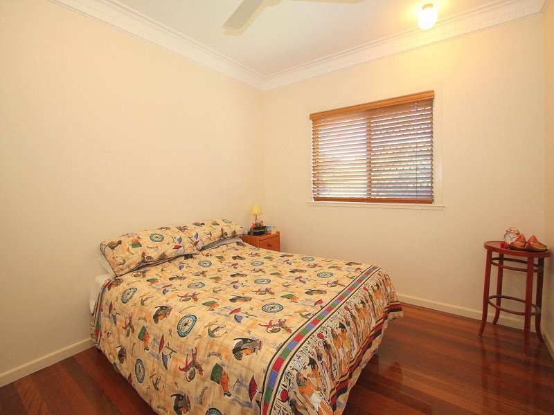 Aspley QLD 4034