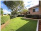 Aspley QLD 4034