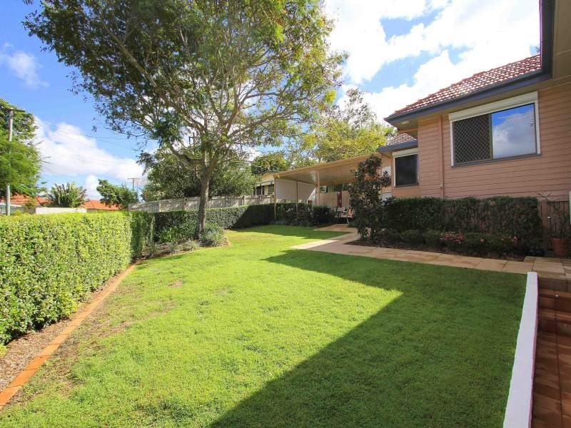 Aspley QLD 4034