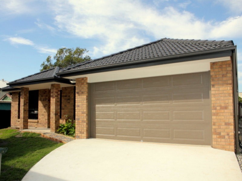 Banyo QLD 4014