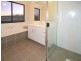 Banyo QLD 4014