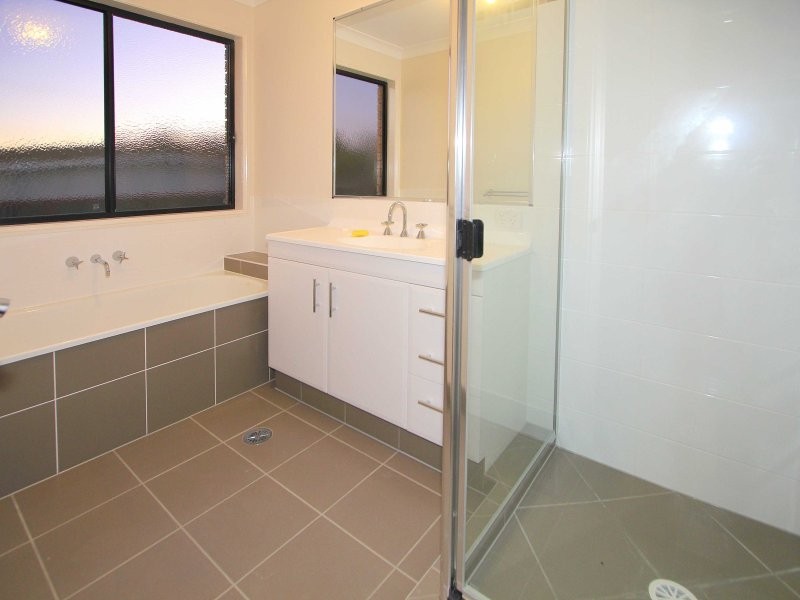 Banyo QLD 4014