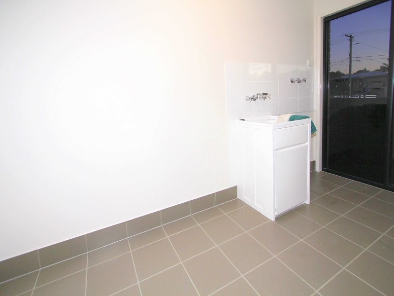 Banyo QLD 4014