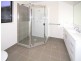 Banyo QLD 4014