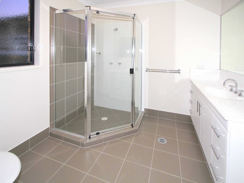 Banyo QLD 4014
