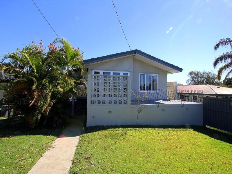 Stafford Heights QLD 4053