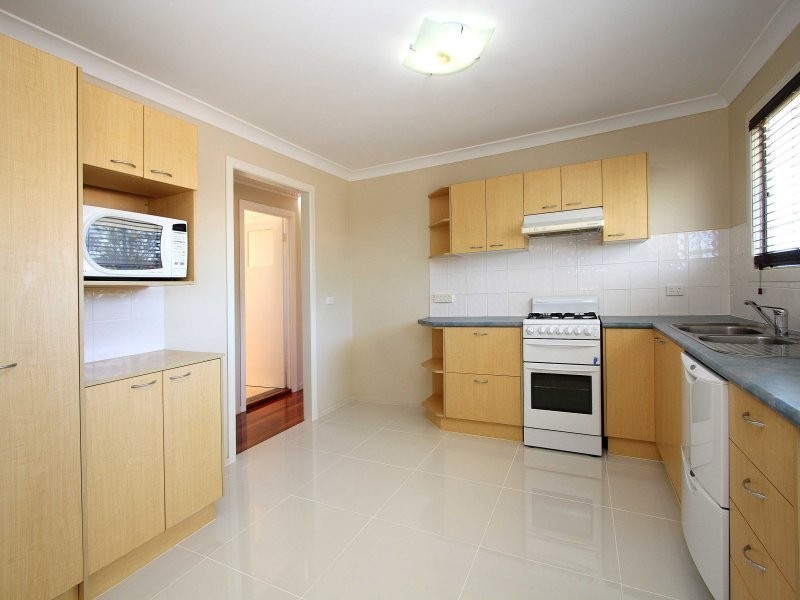 Stafford Heights QLD 4053