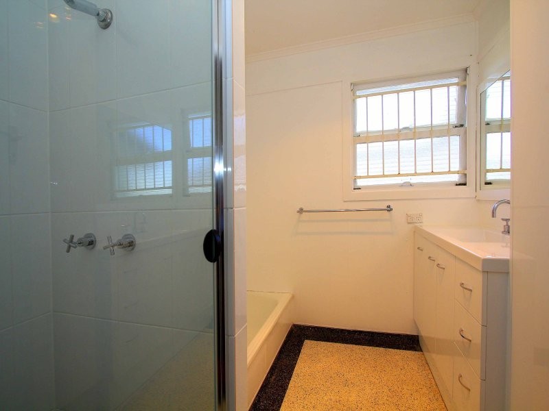 Stafford Heights QLD 4053