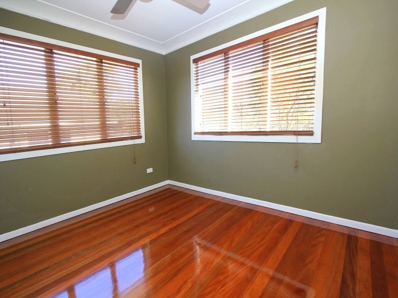 Stafford Heights QLD 4053