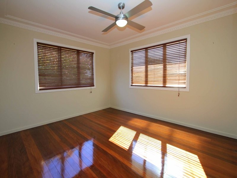 Stafford Heights QLD 4053