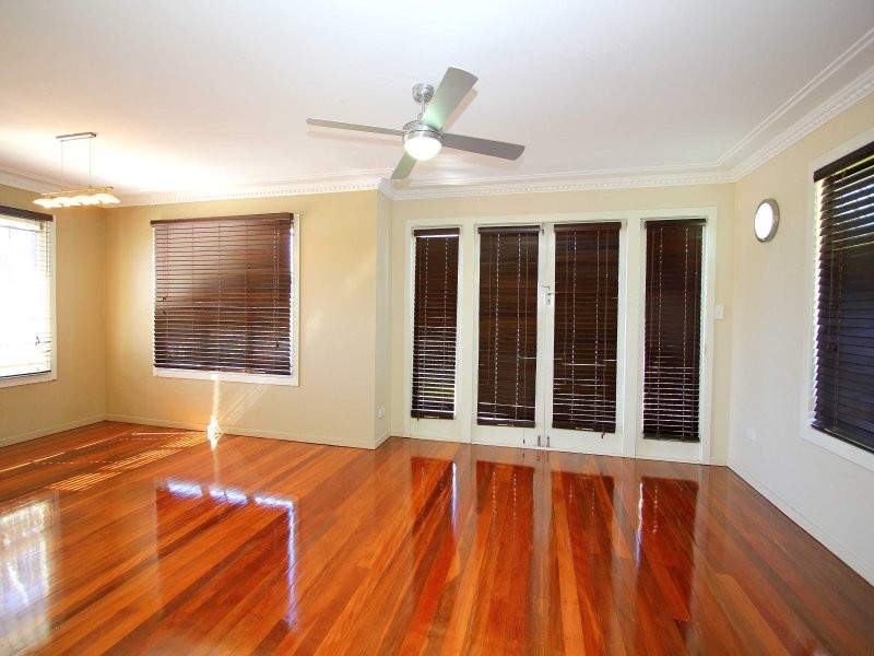 Stafford Heights QLD 4053