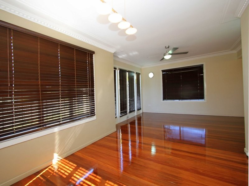 Stafford Heights QLD 4053