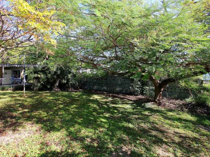 Stafford Heights QLD 4053