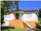 690 Robinson Road West, Aspley QLD 4034