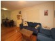 690 Robinson Road West, Aspley QLD 4034