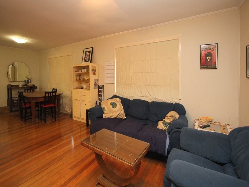 690 Robinson Road West, Aspley QLD 4034