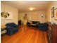 690 Robinson Road West, Aspley QLD 4034