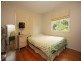 690 Robinson Road West, Aspley QLD 4034
