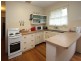 690 Robinson Road West, Aspley QLD 4034
