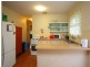 690 Robinson Road West, Aspley QLD 4034