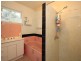 690 Robinson Road West, Aspley QLD 4034
