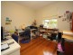 690 Robinson Road West, Aspley QLD 4034
