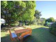 690 Robinson Road West, Aspley QLD 4034