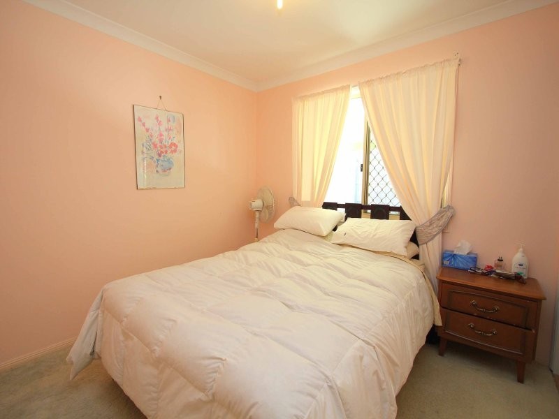 Chermside West QLD 4032