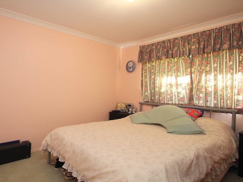 Chermside West QLD 4032