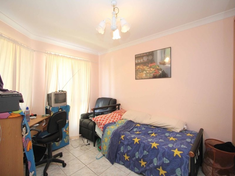 Chermside West QLD 4032