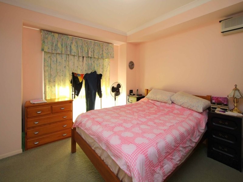 Chermside West QLD 4032