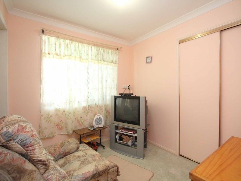 Chermside West QLD 4032