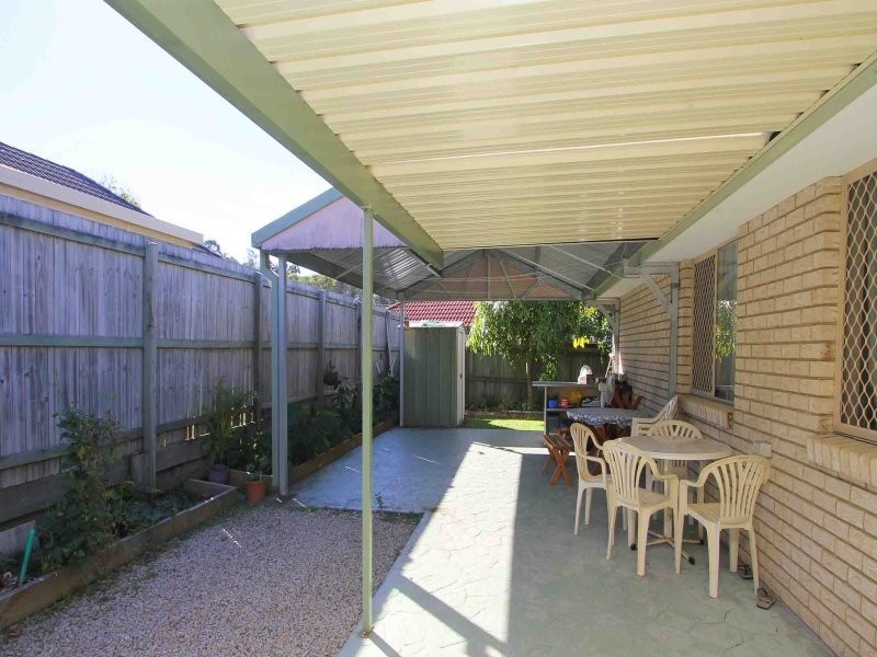 Chermside West QLD 4032