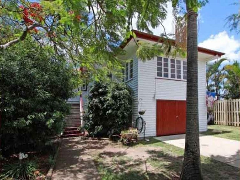 5 Groth Road, Boondall QLD 4034