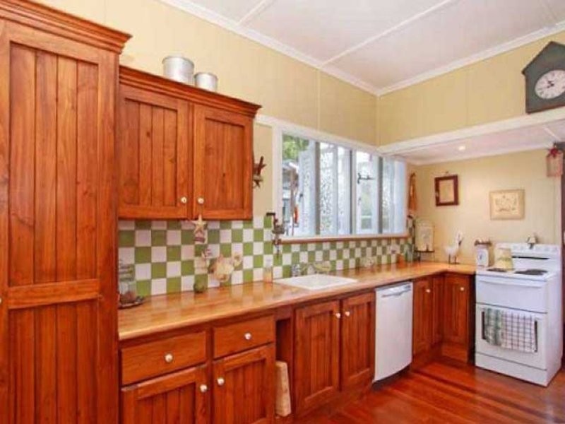 5 Groth Road, Boondall QLD 4034