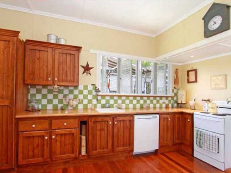 5 Groth Road, Boondall QLD 4034