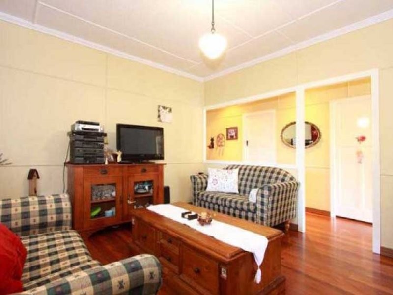 5 Groth Road, Boondall QLD 4034