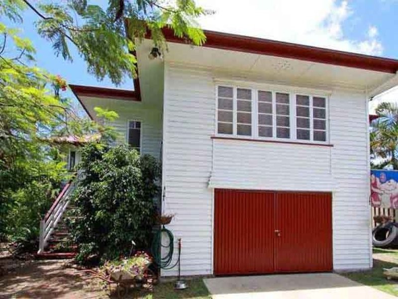 5 Groth Road, Boondall QLD 4034