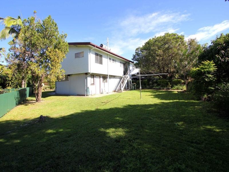 Zillmere QLD 4034