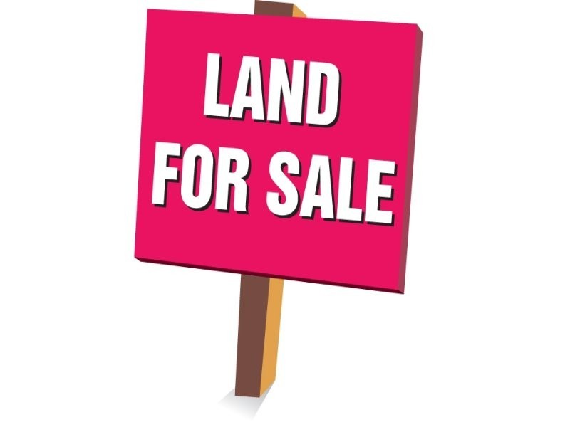 Wavell Heights QLD 4012