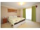 Deagon QLD 4017