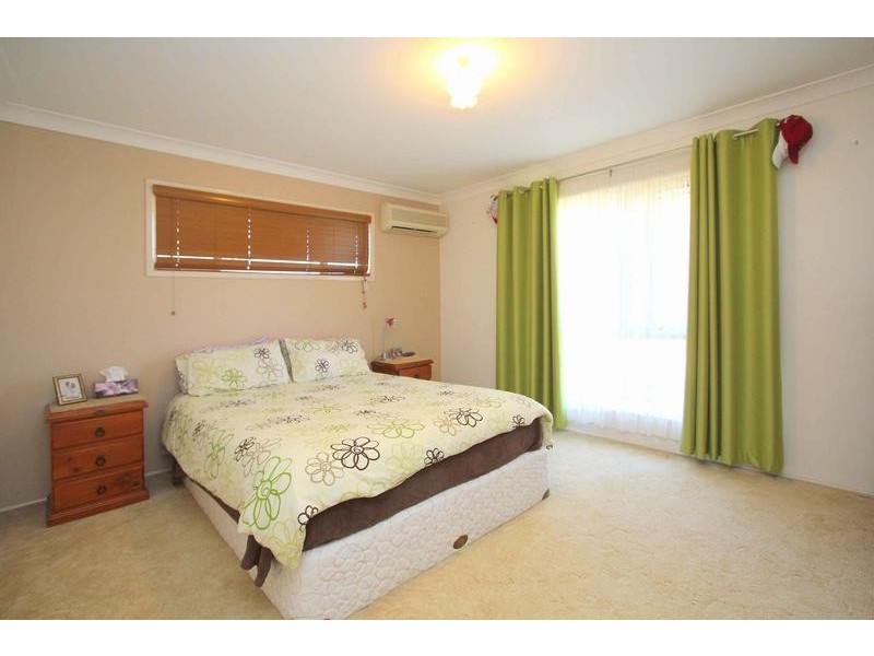 Deagon QLD 4017