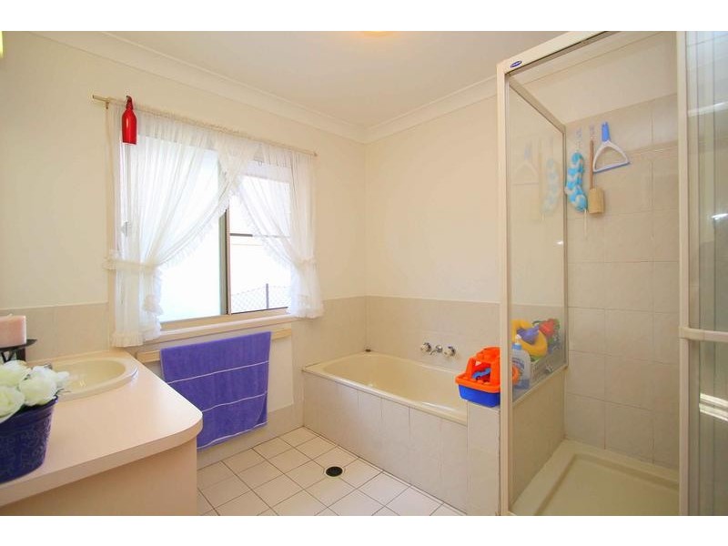 Deagon QLD 4017