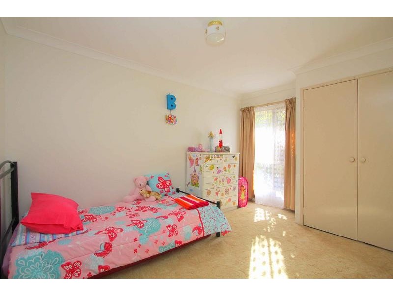 Deagon QLD 4017