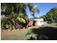 Deagon QLD 4017