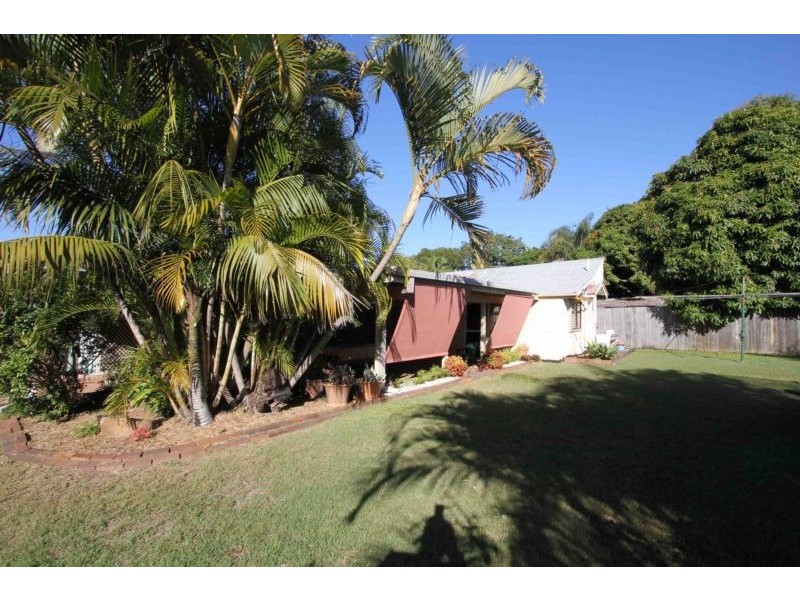Deagon QLD 4017